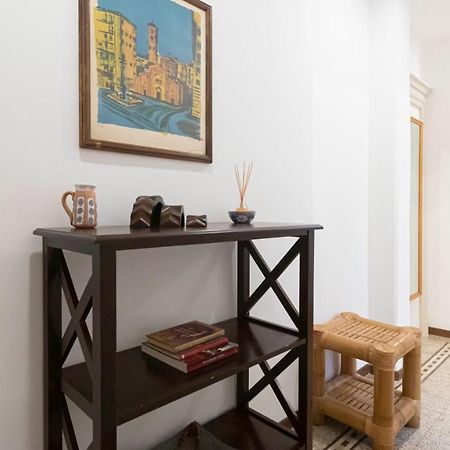 Italianway - Ozieri 7 Apartment Milan Bagian luar foto